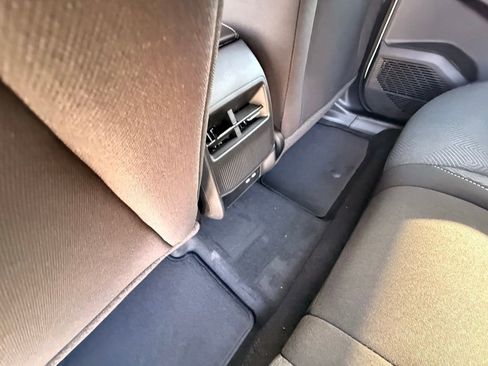 New 2026 Jeep Cherokee Laredo AWD/4WD image 27