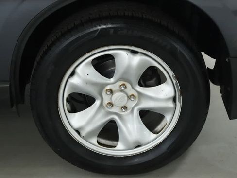 Used 2018 Subaru Forester 2.5i image 43