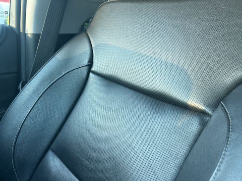 Used 2018 GMC Yukon SLT w/ Open Road Package image 50