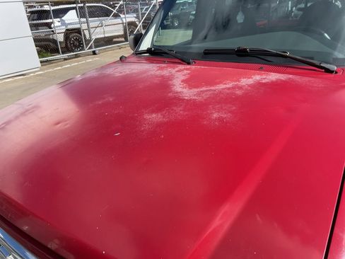 Used 2001 Ford Ranger XL RWD image 10