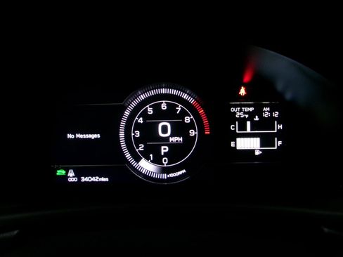 Used 2022 Toyota GR86 image 7