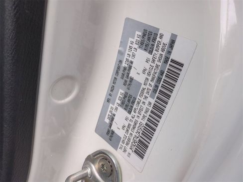 Used 2020 MAZDA MX-5 Miata Sport image 28