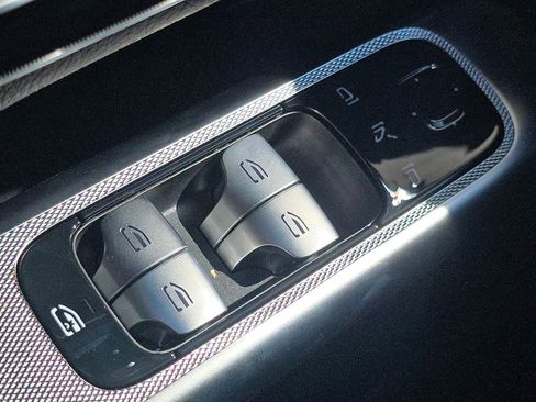 New 2026 Mercedes-Benz GLC 300 4MATIC image 28