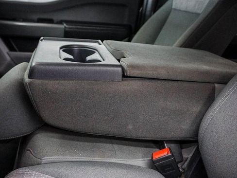 Used 2024 Ford F250 XLT image 16