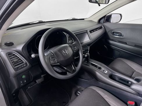 Used 2020 Honda HR-V EX image 20
