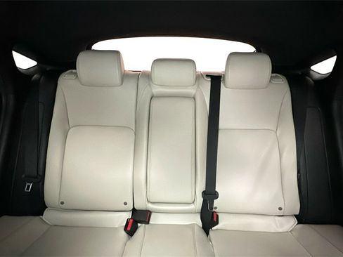 Used 2025 Acura Integra A-Spec image 15