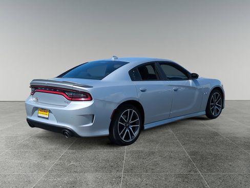 Used 2023 Dodge Charger R/T image 5