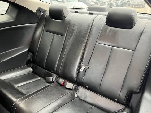 Used 2012 Nissan Altima 2.5 S w/ 2.5S Premium Pkg FWD image 21