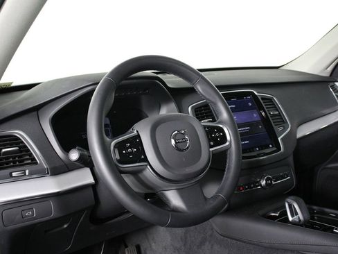 Certified 2023 Volvo XC90 B5 Core w/ Protection Package Premier image 14