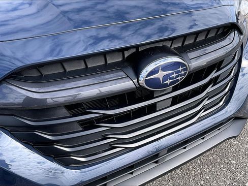 Used 2025 Subaru Legacy Premium image 28