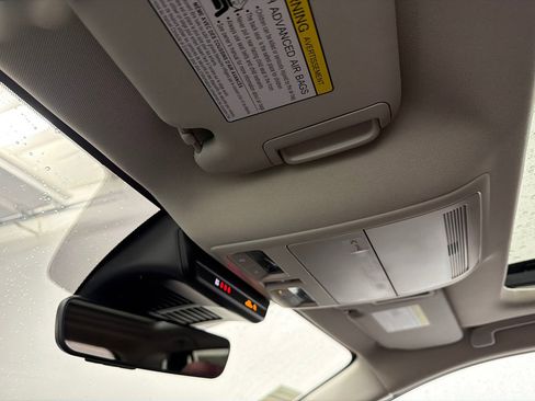 New 2026 MAZDA CX-50 2.5 Hybrid w/ Premium Plus Pkg image 30