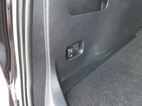 Used 2020 Ford Edge ST w/ Equipment Group 401A image 8