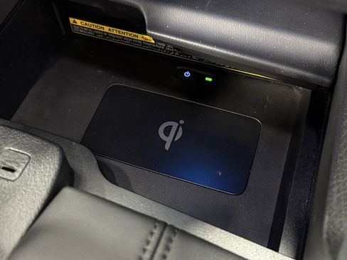 Used 2019 Toyota Avalon Touring image 27