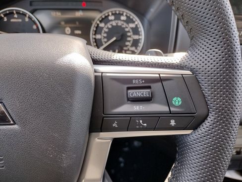 New 2026 Mitsubishi Outlander SE image 26