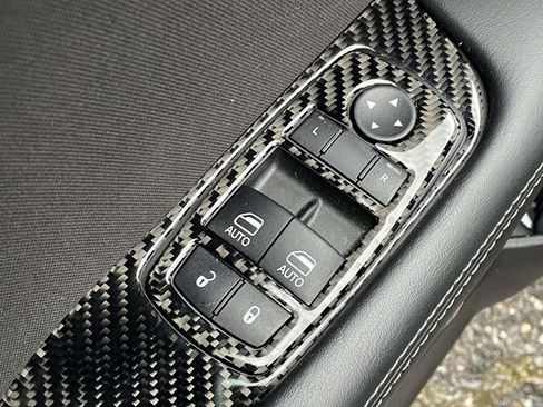 Used 2021 Dodge Challenger R/T Scat Pack w/ T/A Package image 11