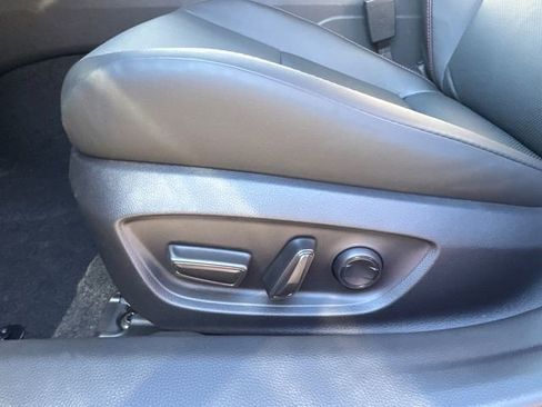 New 2026 Toyota Prius Plug-In Hybrid image 36