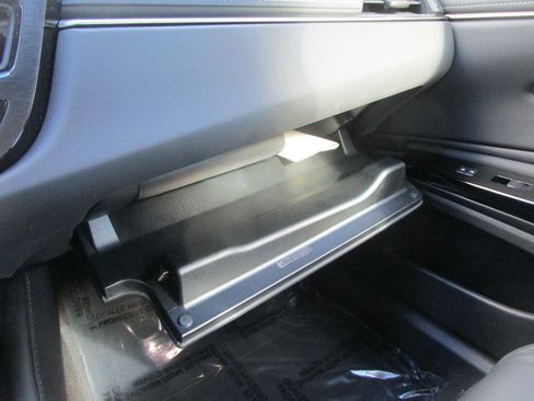 Used 2023 Lexus ES 350 w/ Premium Package image 27