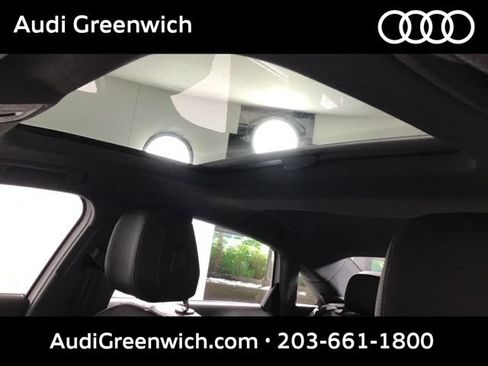 Used 2026 Audi A3 2.0T Premium AWD/4WD image 15