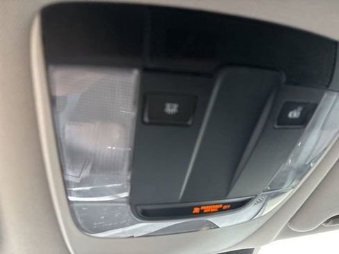 Used 2021 Kia K5 LXS image 29