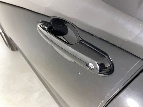 Used 2023 Toyota RAV4 XLE image 14