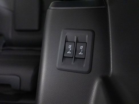 Used 2026 Lexus GX 550 w/ Accessory Package (2T) image 21