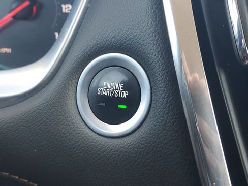 Certified 2018 Chevrolet Traverse LS AWD/4WD image 24