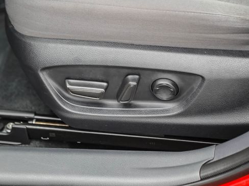 Certified 2023 Toyota Camry LE FWD image 17