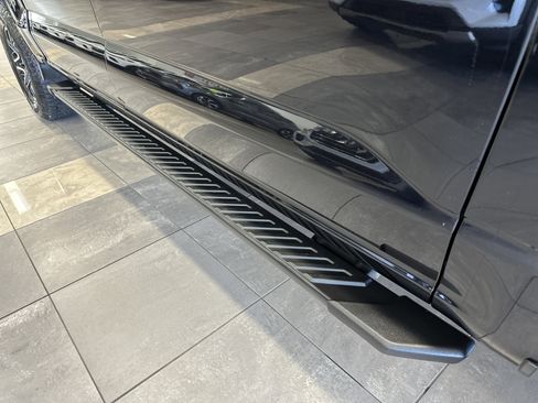 Certified 2023 Ford F150 XLT w/ Equipment Group 302A High image 8