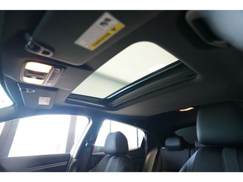 Used 2020 Honda Civic EX image 24