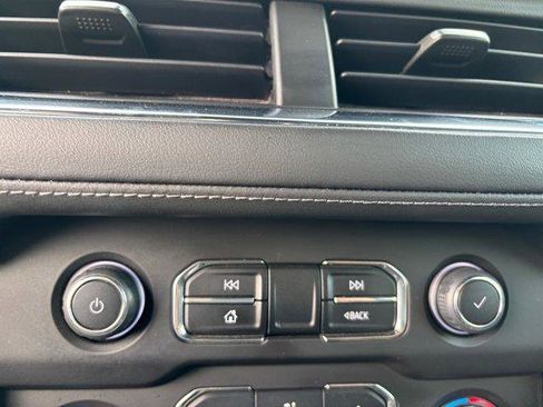 Used 2023 Chevrolet Tahoe LS image 24