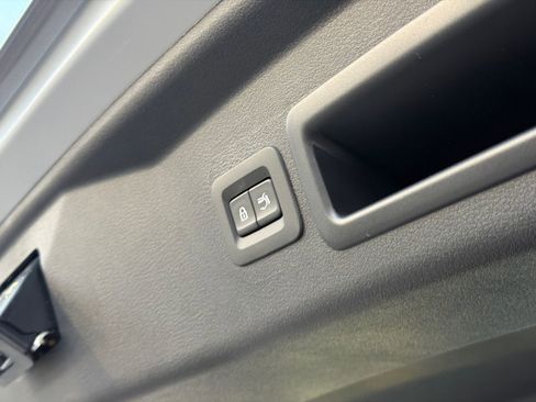 New 2026 MAZDA CX-5 2.5 S w/ Premium Plus Package image 9