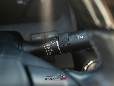 Used 2016 Lexus LS 460 L image 26