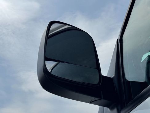 Used 2021 Chevrolet Express 2500 w/ Driver Convenience Package RWD image 44