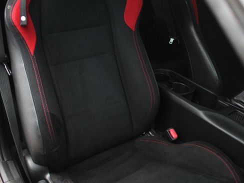 Used 2013 Scion FR-S image 15