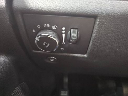 Used 2020 Jeep Grand Cherokee Laredo w/ Quick Order Package 2BN North AWD/4WD image 25