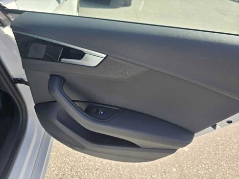 Used 2024 Audi A5 2.0T Premium w/ Convenience Package image 13