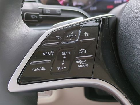 Certified 2024 Mercedes-Benz GLE 450 4MATIC image 24