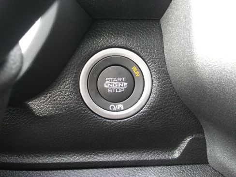 New 2026 RAM 3500 Tradesman w/ Chrome Appearance Group A image 16