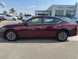 Used 2023 Nissan Altima 2.5 SV image 5