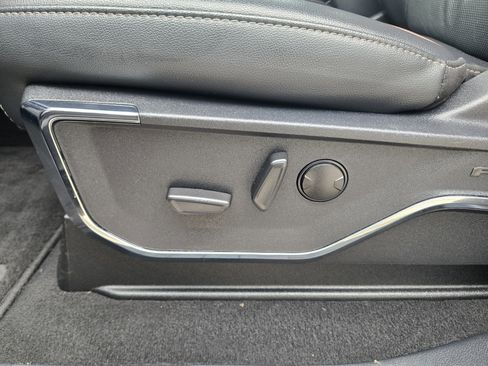 Used 2023 Ford F350 Lariat w/ Lariat Ultimate Package image 20