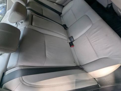 Used 2014 Honda Civic EX-L image 21