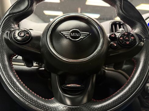 Used 2020 MINI Cooper Countryman S FWD image 23