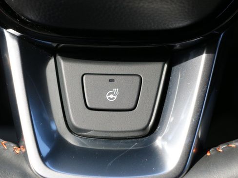 Used 2024 Honda CR-V Sport Touring image 21