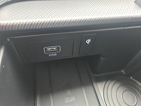 Used 2025 Hyundai Palisade SEL AWD/4WD image 59