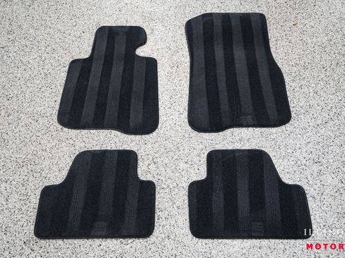 Used 2016 BMW M4 Convertible image 29