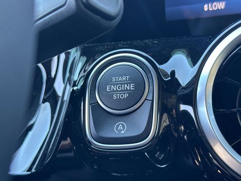 New 2026 Mercedes-Benz GLA 250 image 20