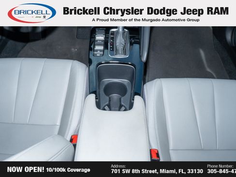 Used 2024 Acura Integra image 25