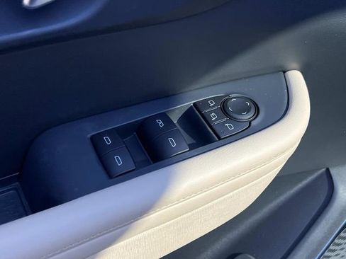 New 2026 Buick Enclave Preferred w/ Power Package image 16