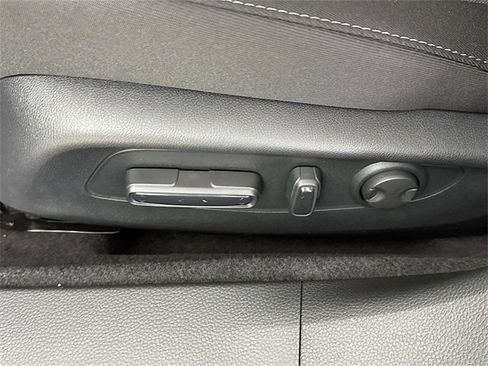 New 2026 Honda Accord SE image 9