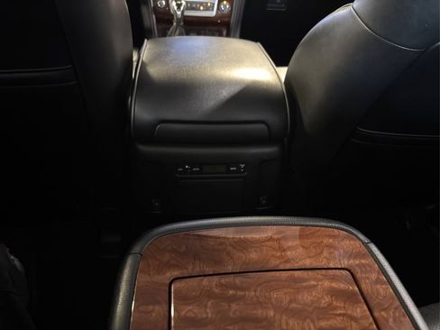 Used 2018 INFINITI QX80 4WD image 29
